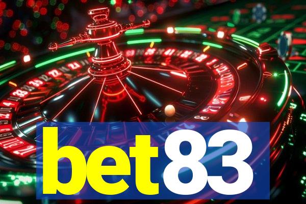 bet83