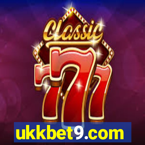 ukkbet9.com