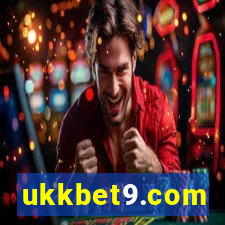 ukkbet9.com