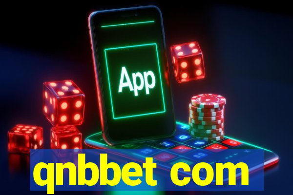 qnbbet com