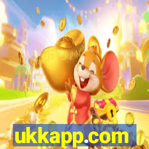 ukkapp.com