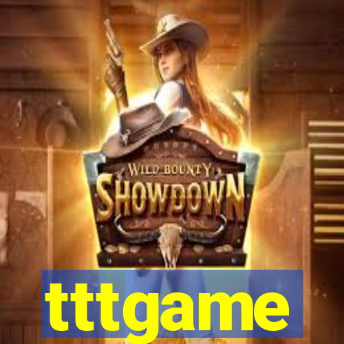 tttgame