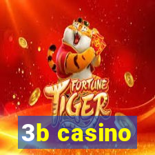 3b casino