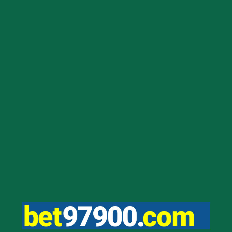 bet97900.com