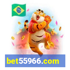 bet55966.com