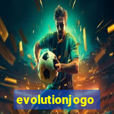 evolutionjogo