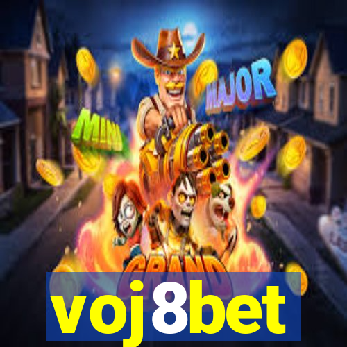 voj8bet