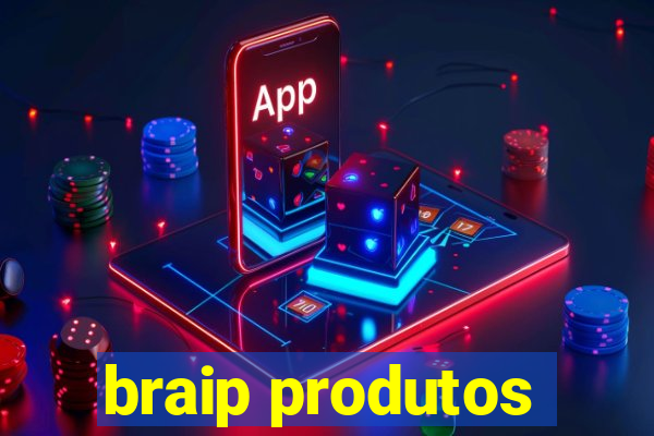 braip produtos