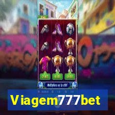 Viagem777bet