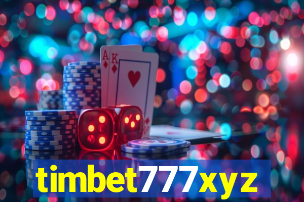 timbet777xyz