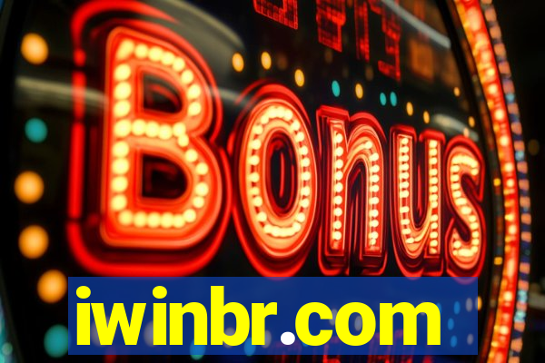 iwinbr.com