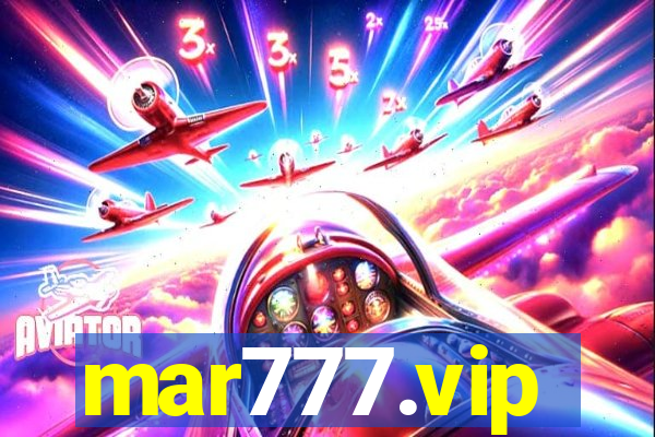 mar777.vip