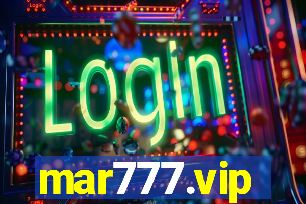 mar777.vip