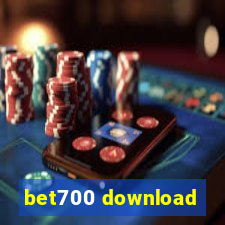 bet700 download