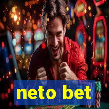 neto bet