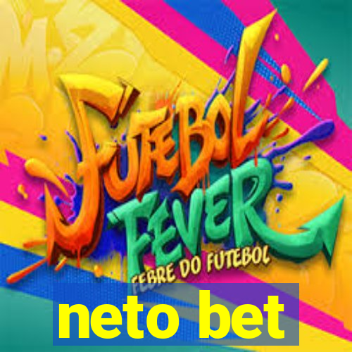 neto bet