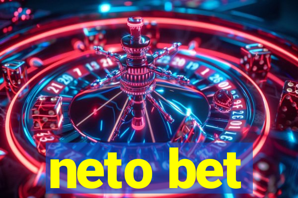 neto bet