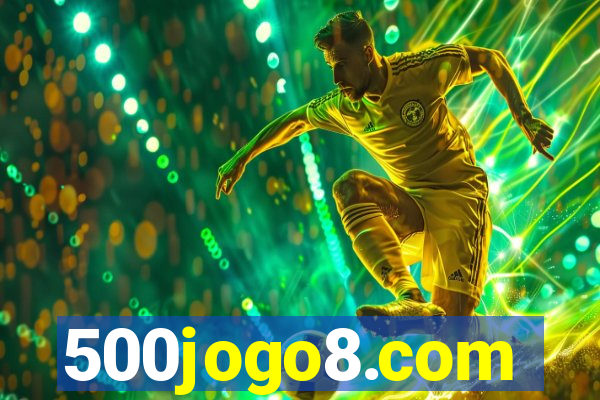 500jogo8.com