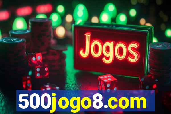 500jogo8.com