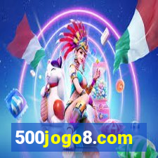 500jogo8.com