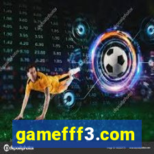 gamefff3.com