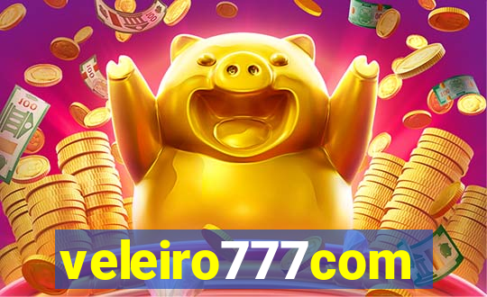 veleiro777com