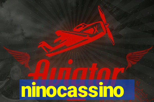 ninocassino