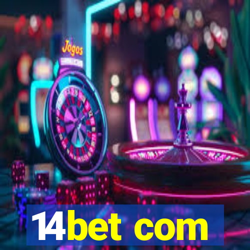 14bet com