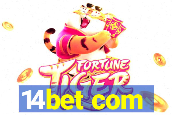 14bet com