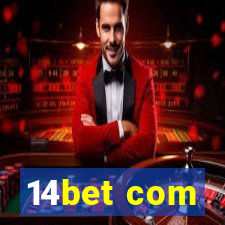 14bet com