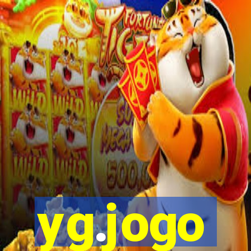 yg.jogo