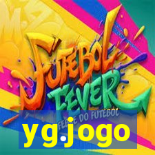 yg.jogo