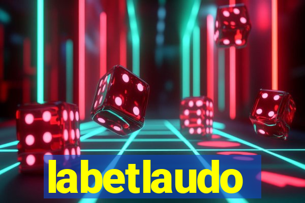 labetlaudo