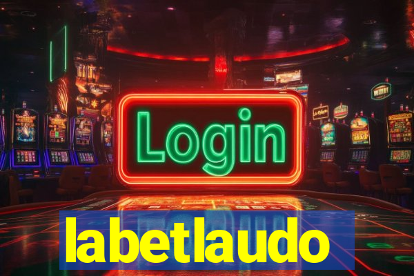 labetlaudo