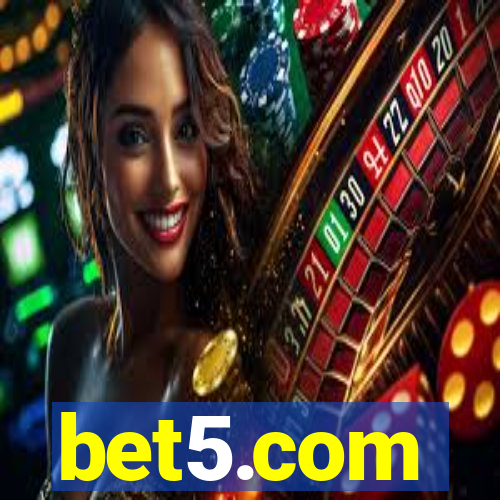 bet5.com