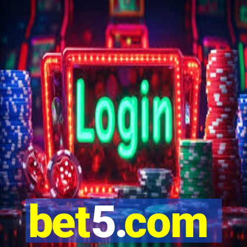 bet5.com