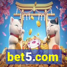 bet5.com