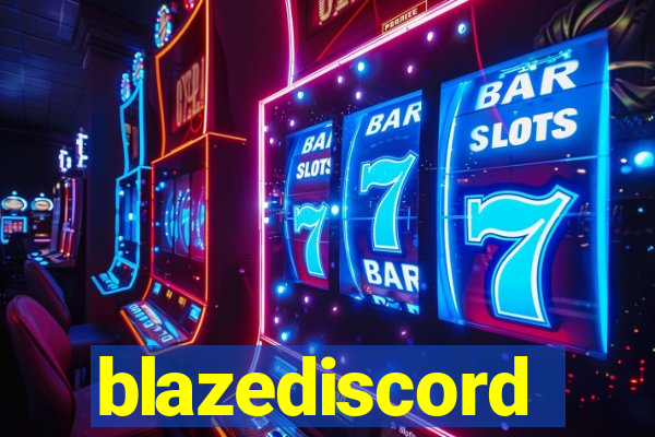 blazediscord