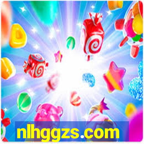 nlhggzs.com