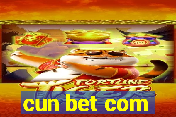 cun bet com