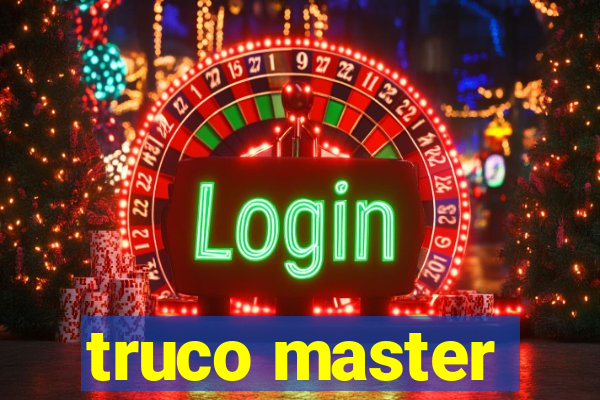 truco master