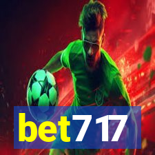 bet717