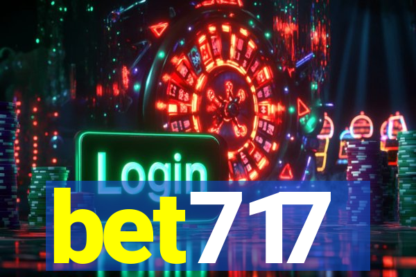 bet717