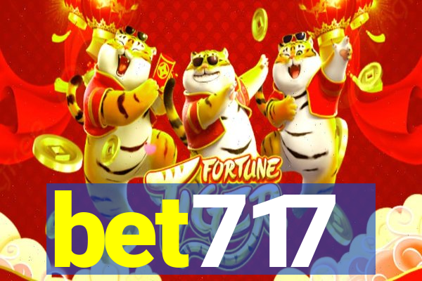 bet717