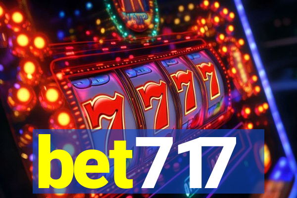 bet717