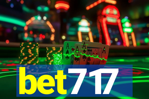 bet717