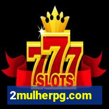 2mulherpg.com