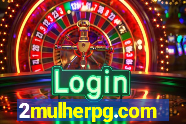 2mulherpg.com