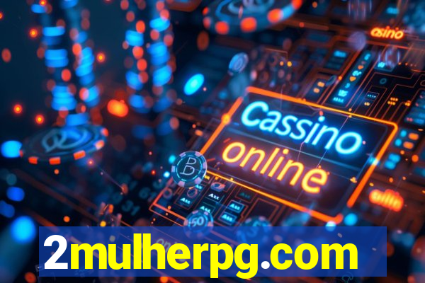 2mulherpg.com