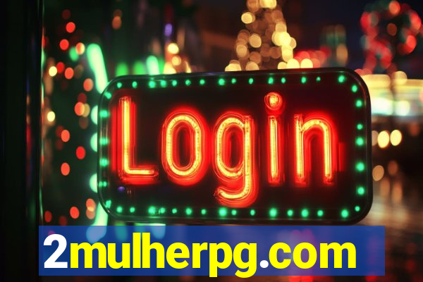 2mulherpg.com